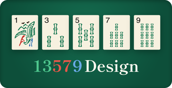 13579 Design