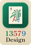 13579 Design - Home
